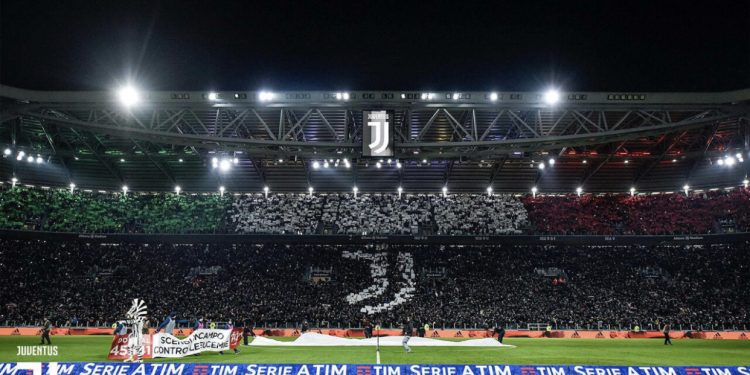 Zbritje prej 11 pikësh dhe 8 muaj pezullim për ish-drejtuesit, ja kur do të jepet dënimi për Juventus