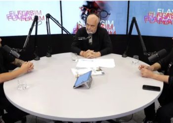 I flet për ndarjen nga vajza e Jozefina Topallit, Rama batuta e kunja me Luizin e Becin!