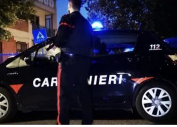 Dalin emrat/ Kush janë 4 shqiptarët në tavolinë me bosët e “Ndranghetas”?