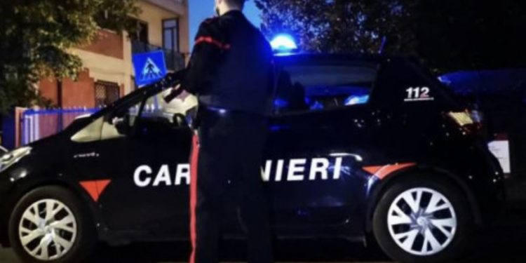 Dalin emrat/ Kush janë 4 shqiptarët në tavolinë me bosët e “Ndranghetas”?