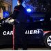 Dalin emrat/ Kush janë 4 shqiptarët në tavolinë me bosët e “Ndranghetas”?
