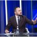 Salianji del hapur kundër rikthimit të Bashës: Shërbëtori i Ramës dështoi në çdo betejë, ai e katandisi PD në gjendjen ku ndodhet