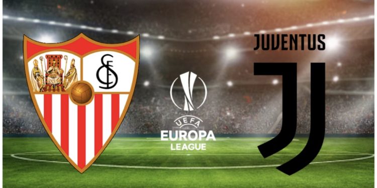 “Bardhezinjtë” kërkojnë finalen në “Ramon Sanchez Pizjuan”, formacionet zyrtare të sfidës Sevilla-Juventus