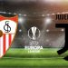 “Bardhezinjtë” kërkojnë finalen në “Ramon Sanchez Pizjuan”, formacionet zyrtare të sfidës Sevilla-Juventus