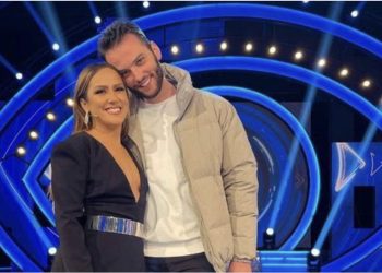 1000 euro bileta e finales, Eduart Grishaj: Ata që e blejnë janë fatlumë, do hanë e do pinë