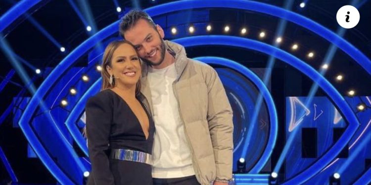 1000 euro bileta e finales, Eduart Grishaj: Ata që e blejnë janë fatlumë, do hanë e do pinë