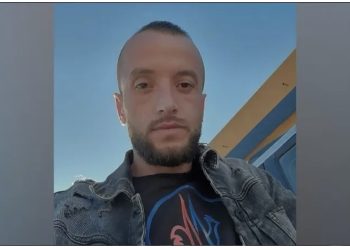 “Pistoleta e bleva 200 euro”! Flet Habibi i Kavajës: Kjo është e vërteta përse e qëllova Gosën