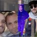 FOTO/ Arian Gosa u vra para syve të babait të tij, ja pse Habib Rexha e qëlloi me dorën e majtë