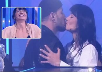 “Ja kush e fiton Big Brother VIP…”/ Zbulohet se kë sheh fitues Zhaklina!