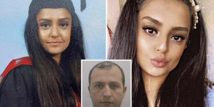 FOTO/ ‘Nga vrasësi i mësueses te…’, 11 kriminelë në Angli, drejt vuajtjes së dënimit në Shqipëri!