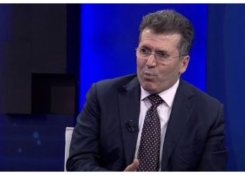 “Gërdeci”, sot seanca gjyqësore ndaj ish-ministrit Fatmir Mediu