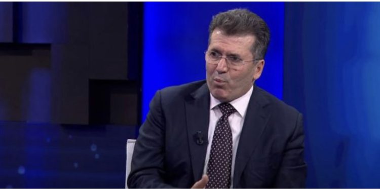 “Gërdeci”, sot seanca gjyqësore ndaj ish-ministrit Fatmir Mediu