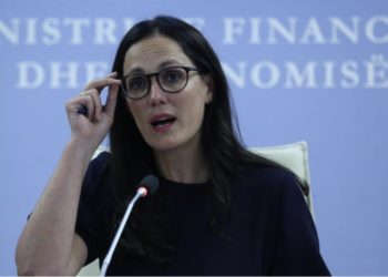 Rritja e pagave, përjashtohen deputetët dhe ministrat