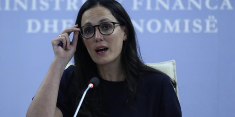 Rritja e pagave, përjashtohen deputetët dhe ministrat