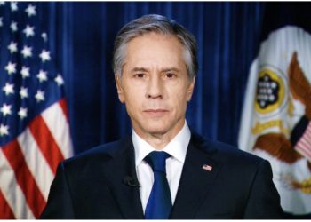 DASH me udhëzim të qartë: Kurti të sigurojë godina të tjera për krye-komunarët, Vuçiç të ndalojë dhunën e serbëve