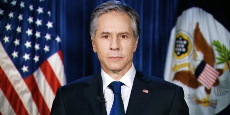 DASH me udhëzim të qartë: Kurti të sigurojë godina të tjera për krye-komunarët, Vuçiç të ndalojë dhunën e serbëve