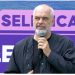 Rama në Selenicë: Mirënjohje për demokratët që nuk votuan më 14 Maj