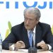 Tensionet në veri, Berisha: Dënoj manipulimin e serbëve të Kosovës nga Beogradi
