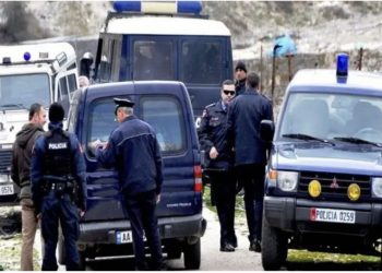 Krim në familje në Elbasan! 58-vjeçari vret kunatën me sëpatë