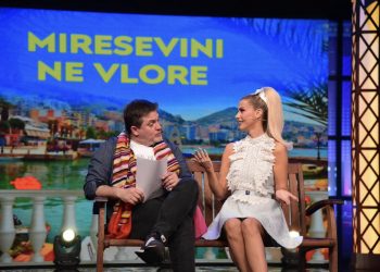 Çfarë ndodhi? “Klanifornia” largohet nga Tv Klan