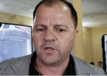 Lefter Maliqi nuk dorëzohet, denoncon krimin elektoral: Kutitë u ndryshuan!