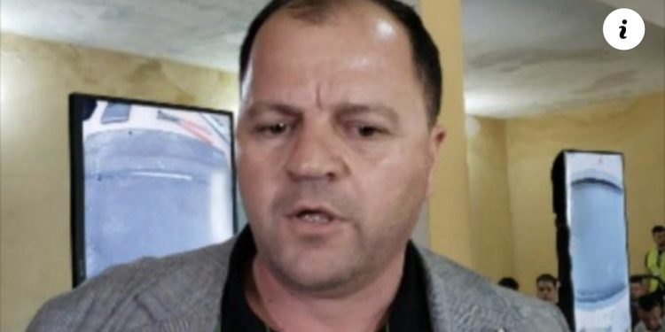 Lefter Maliqi nuk dorëzohet, denoncon krimin elektoral: Kutitë u ndryshuan!