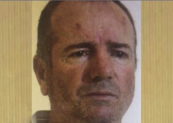 “E vrava se më ofendonte”, zbardhet dëshmia e Tafik Tashit, masakroi kunatën me sëpatë në Elbasan