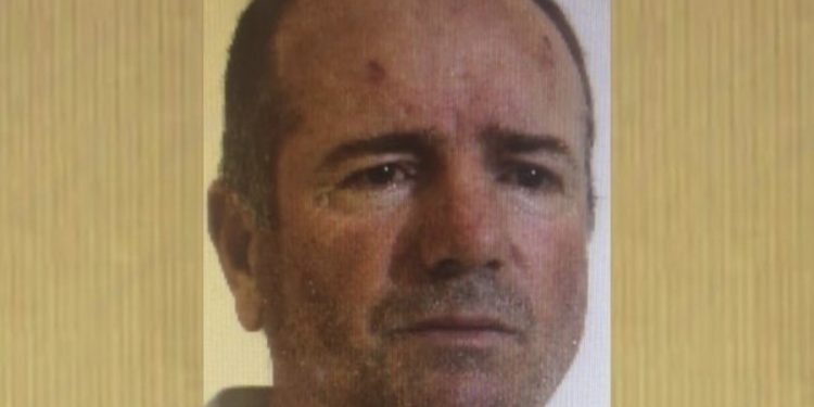 “E vrava se më ofendonte”, zbardhet dëshmia e Tafik Tashit, masakroi kunatën me sëpatë në Elbasan