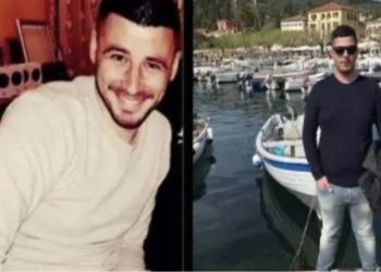 Kush janë 2 njerëzit që vrau i “tmerrshmi i Lushnjës”?