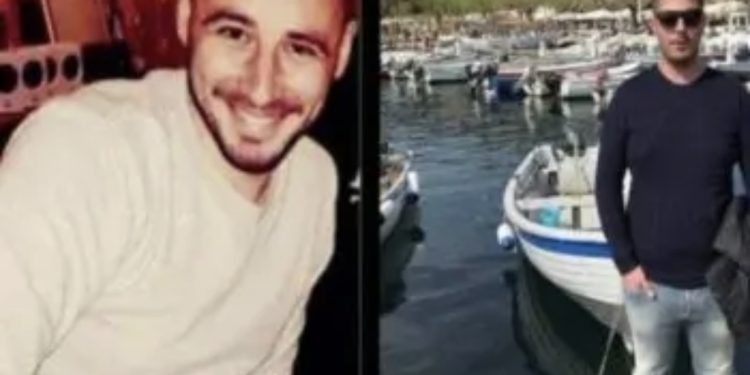 Kush janë 2 njerëzit që vrau i “tmerrshmi i Lushnjës”?