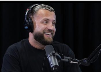 Krah Ramës, Luizi i fut një kunj Berishës aty ku i dhemb më shumë