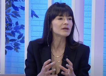 Zhaklin Lekatari “hap kartat” tregon kush e ka kërcënuar me jetë