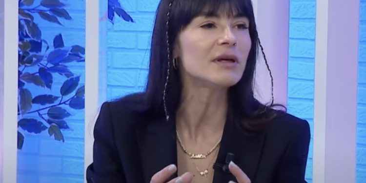 Zhaklin Lekatari “hap kartat” tregon kush e ka kërcënuar me jetë