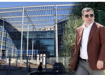 SPAK lëshon urdhër-arresti për Vangjush Dakon dhe 9 ish-zyrtarë të Bashkisë së Durrësit