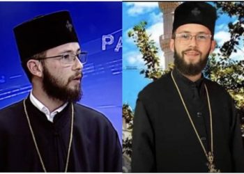 “Dua të kryej marrëdhënie s*ksuale, por…”/ At Nikolla Xhufka zbulon: Jam ende i virgjër!