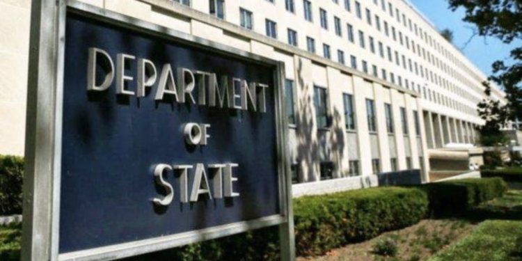 SHBA shpall “non grata” kryetarin e Komunës së Strugës