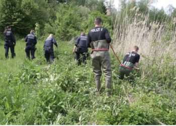 Kush është vrasësi që kërkohej në Gjermani, por lëvizte i lirë në Tiranë?