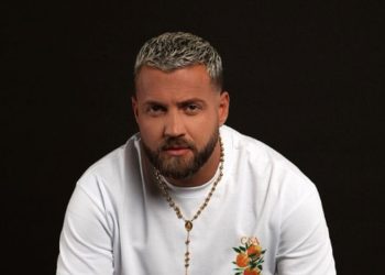 Luiz Ejlli thyen sërish rekord me këngën e re