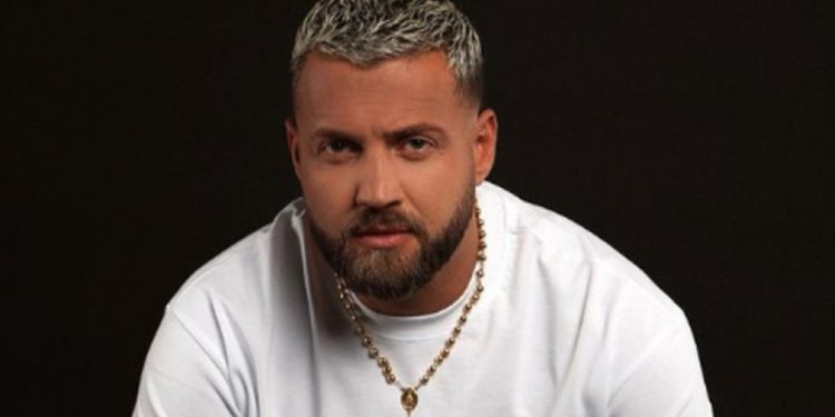 Luiz Ejlli thyen sërish rekord me këngën e re