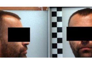 EMRI/ Arrestohet në Shëngjin “kapoja i krimit” në Itali