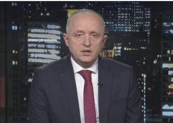 Ja pse leku po shpartallon euron