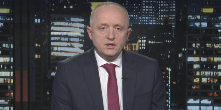 Ja pse leku po shpartallon euron