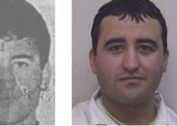 EMRI/ Kërkohej prej dekadash, gjykata dënon me 21 vite burg shqiptarin më të kërkuar në Britani!