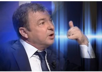 Lista zyrtare/ Dako dhe biznesmeni në burg, kush është ende në kërkim?