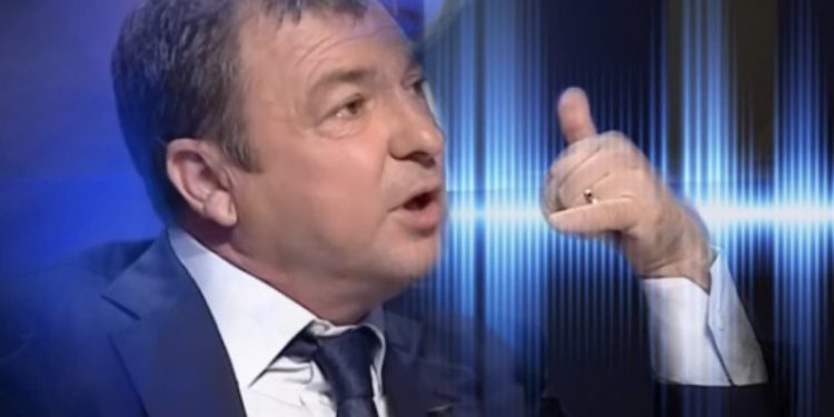 Lista zyrtare/ Dako dhe biznesmeni në burg, kush është ende në kërkim?