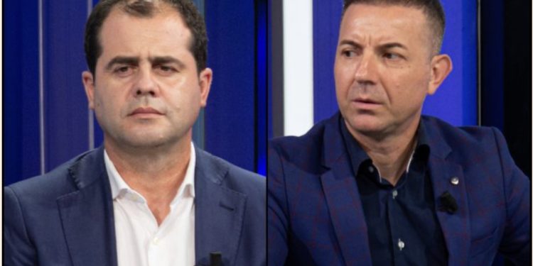 “Berisha ka turp të thotë se ka humbur”, analisti “sulmon” Bylykbashin: Na gënjyet publikisht se zgjedhjet janë të garantuara