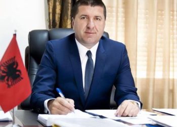 Rrogozhina do të shkojë në përsëritje të zgjedhjeve, reagon kandidati i “BF”: E drejta shkoi në vend!