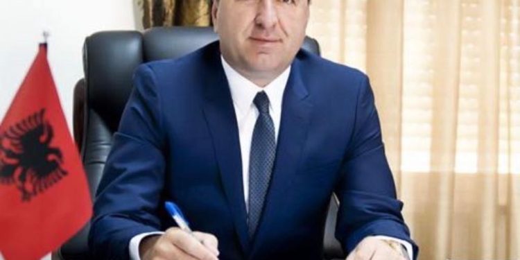 Rrogozhina do të shkojë në përsëritje të zgjedhjeve, reagon kandidati i “BF”: E drejta shkoi në vend!