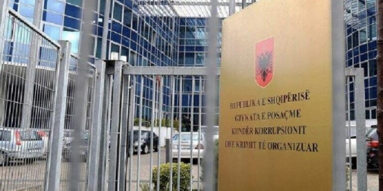 Dokumentet/ Dosja e ryshfetit në shëndetësi! Kjo është firma që fitoi tenderin