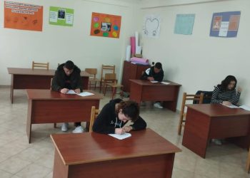 Matura Shtetërore/ Dalin rezultatet për lëndën e Matematikës